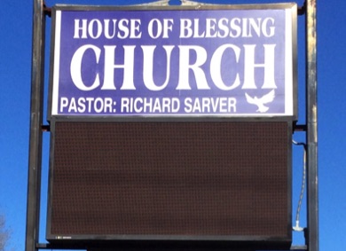 hobc church photos.018.jpg